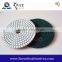 diamond polishing pad, marble polishing tools