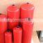 Empty ABC0.5-100kg dry chemical portable powder fire Extinguisher cylinder Price