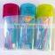 Dental Care oral kit / Dental kit Teeth Cleaning Kits Dental Floss