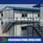 Cheap prefabricated house philippines price