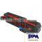 Hot sales high performance Apron Feeder , Apron Feeder price for sale