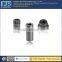2016 china supplier custom forged HT250 automotive spare parts