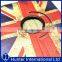 Union Jack Rotating Tablet Case For IPad Air 2