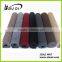 New design rubber floor mat roll pvc coil mat roll