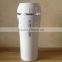G&J 2015 multifunction high end car electric thermos