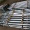 steel heavy adjustable post