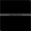 black sparkling floor tiles 600x600mm