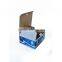Custom design corrugated paper carton manfacturer