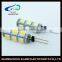 led work lamp white 13smd 5050 g4 3w led