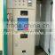 american box transformer