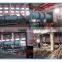 China shanghai 2-3t/h Cow dung drying machine