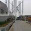 50KW China manufacture vertical axis magnetic wind generators in high quality & Economical Price