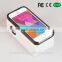 best selling portable induction mini amplifier speakers