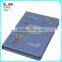 2016 china supplier cheap child book offset printing service