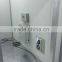 TF2 2/2 free cooling unit / FCU for telecom shelter