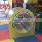 Hamster Cage, Electronics Playground Toys for Sale