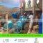Micro Hydro Power Impulse Turbine Pelton Turbine Turgo Turbine Generating Sets
