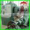 best power plants generator speed governor for water turbine