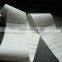 PP synthetic self adhesive paper sticker in hot sales
