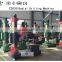 Z3050 China Radial Drilling Machine With Low Price