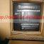 Omron relay CP1E-E20DR-A
