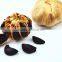 black garlic