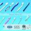 Hot sale hotel toothbrush, wholesale toothbrush /factory cheap hotel toothbrush kit hotel amenities