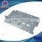 Good Quality China Stamping Car Body Parts