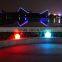 LED light ball with remote control YXF-350