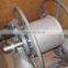 high quality water hose reel garden hose reel WPH1106 use for water