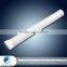 High class hotel 20w 535mm PC round shell 2g11 led light tube                        
                                                                                Supplier's Choice