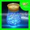 2016 Best New Design LED Crystal Beads Air Freshener