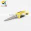 YangJiang Factory manufacture wholesale Multifunctional Competitive Price stainless steel pruning shears