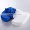 gel cushions for cars,wonder gel seat cushion,gel wheelchair cushions