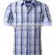Men's Shirts Ready made Cotton Shirts Men's Linen Shirt