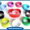 hot selling silicone slap bands, promotion gifts OEM&ODM