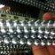 Grey Pearl Beads