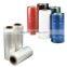 LLDPE Stretch film