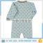Brand New baby clothes baby romper knitting machine