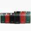 High Quality Smartphone Case ,Crocodile Leather Back Cover Case for Iphone 6S