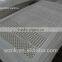 7 zone latex mattress