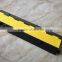 Rubber Cable Protectors Cable Humps