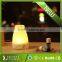 aroma diffuser battery electric aroma diffuser
