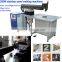 High Precision And Stability Aluminum arc Sport Welding Machine Price Competitive