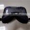 Virtual Reality vr headset Andriod os Omimo VR002 vr all in one best selling products with a good price in stock