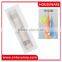 3 hook Various metal simplex snap hook for purse