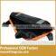 The professional bicycle top tube bag sport bike frame bag