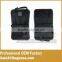 The Various Convenient Car Seat Organizer For Amazon Brand Seller