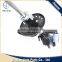 New Model Auto Spare Parts Fr. R. Shock Absorber OEM 51611-T0T-H01 For Honda CRV 2012-2014 RM1/2/4 Engine for 2.0L/2.4L