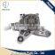 Auto Spare Parts of OEM 56110-P8C-A01 Power Steering Pump for Honda for CITY for CRV for FIT